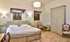 hotel_img