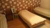 hotel_img